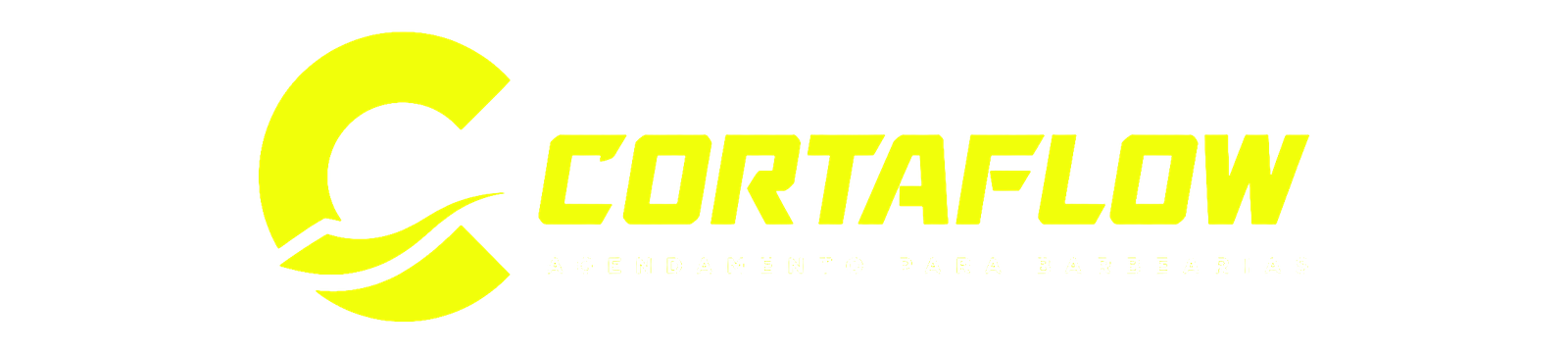 CortaFlow